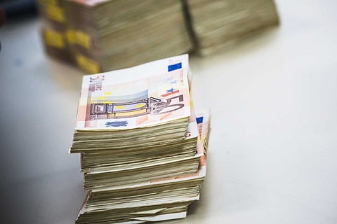 1.º Maio. Portugal é o 5.º país da UE com o salário médio mais baixo e o 4.º com força laboral mais envelhecida