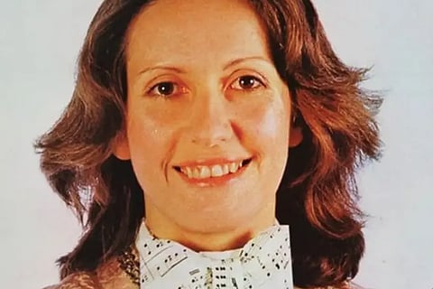 Morreu Ana Faria, criadora dos projetos de música infantil Queijinhos Frescos e Onda Choc