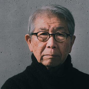 Arquiteto japonês Riken Yamamoto recebe o  Prémio Pritzker de Arquitetura 2024