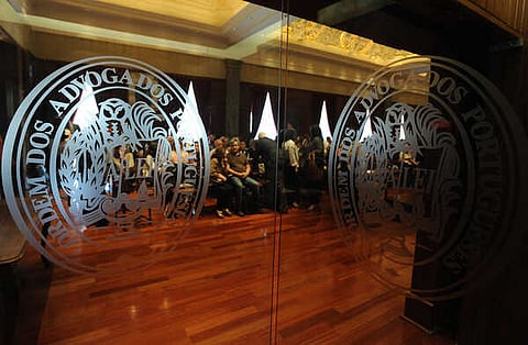 Ordem dos Advogados defende proibição de manifestação do Porto contra imigração