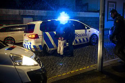 Igor Martins / Global Imagens  (Arquivo)