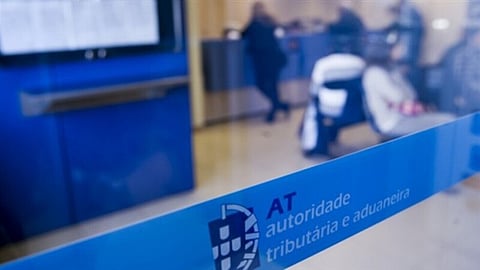 Fisco alerta para novo falso email sobre suposta resposta a questões colocadas pelo e-balcao