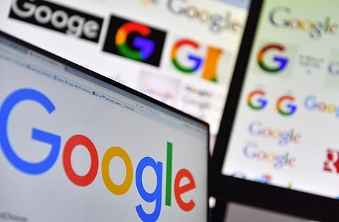 Google tem monopólio ilegal nas pesquisas online, determina tribunal nos EUA