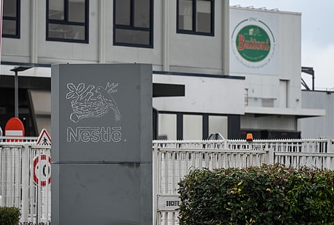 Nestlé França indiciada no caso das pizzas contaminadas com bactéria E.coli