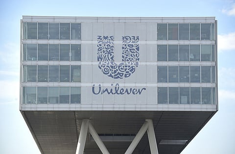Concorrência valida compra de empresa da indústria dos gelados pela Unilever  