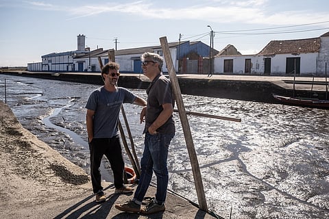 Privados com linhas de financiamento para construir casas para arrendar