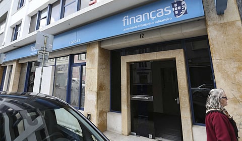 O que propõem os partidos em termos de medidas fiscais