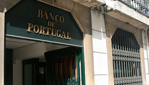 Atendimento ao público do Banco de Portugal encerrado no dia 19