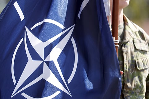 Espanha discorda do aumento da despesa militar para 5% do PIB. EUA insistem que todos na NATO devem cumprir