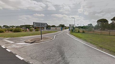 ANA admite novo aeroporto pronto em 2035. Governo diz que "nada a impede de acelerar prazos" 