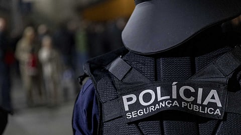 Relatório de Segurança Interna de 2024 não vai ter dados sobre nacionalidade e género