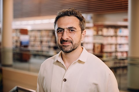 “Construir a tecnologia com o fim de desempenhar o papel de Deus seria um equívoco”