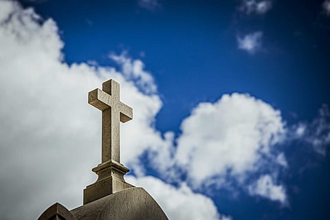 Mortalidade em Portugal aumentou nos seis primeiros meses do ano