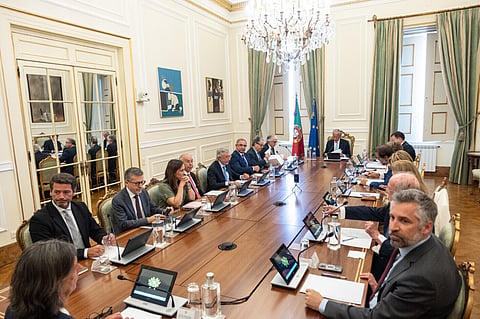 Das “hipóteses” aos duodécimos: o que já disseram os Conselheiros de Estado