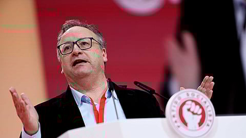 Francisco Assis 