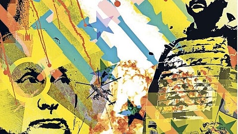 VÍTOR HIGGS/DN