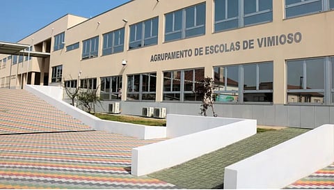 MP instaura inquéritos ao caso da sodomização de aluno em escola de Vimioso