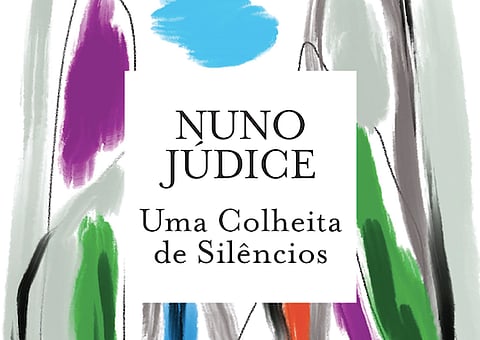 Português Nuno Júdice e brasileira Micheliny Verunschk vencem prémio de literatura Oceanos