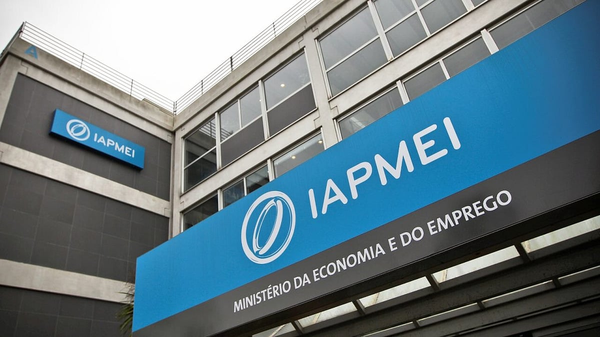 IAPMEI lança bolsa de 900 euros mensais para jovens que criem empresas inovadoras