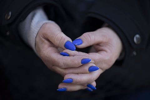 Mulheres continuam a ser as principais vítimas de violência doméstica.