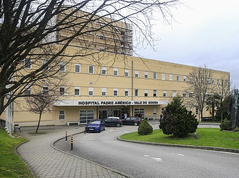 Artur Machado / Global Imagens