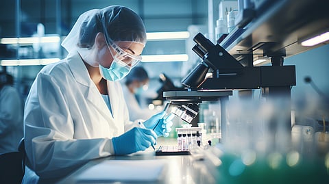 Literacia em saúde de volta à TSF e ao Diário de Notícias