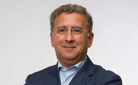 José Manuel Araújo apresenta-se como candidato à presidência do COP com projeto para "abrir novos horizontes"
