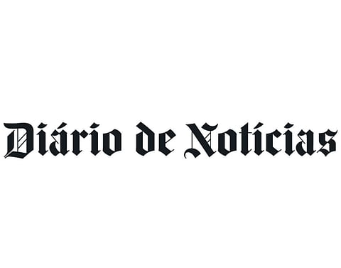O DN online está de volta e com nova imagem