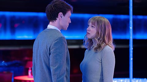 O tempo romântico e o que não fizemos com ele.