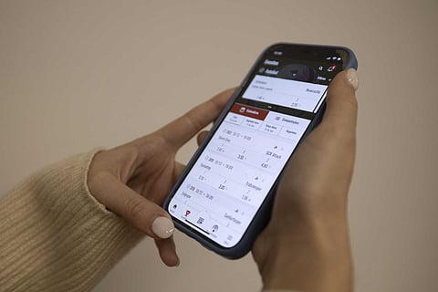 Associação de jogos online avança com queixas-crime contra influencers