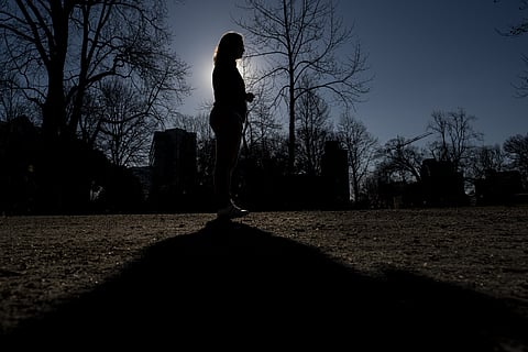 Casos de emergência na saúde mental têm aumentado nos mais jovens