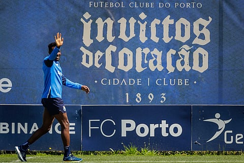FC Porto