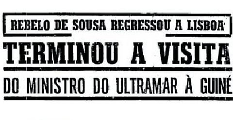 Português volta  a evadir-se de prisão