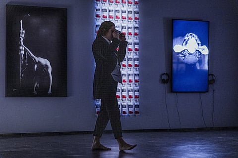 Foto: Reinaldo Rodrigues / Global Imagens