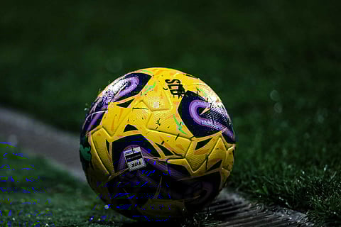 Liga quer baixar impostos para reter talento   e usar apostas para aumentar competitividade