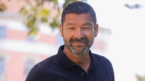 Marcantónio del Carlo