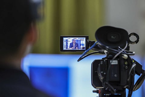 Banco de Portugal prevê melhoria forte do crescimento deste ano, mais emprego e turismo