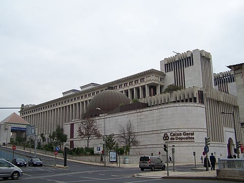 Campus XXI
