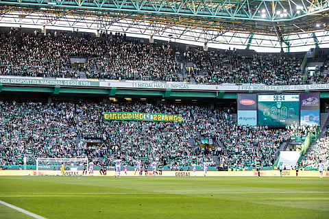 Preços, horários e distância afastam adeptos dos estádios da I Liga