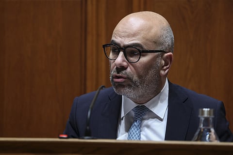 Ministro admite que residentes das ilhas "não tenham de desembolsar" preço de viagens no futuro