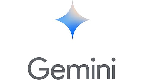 Gemini em português passa a estar disponível no Google Workspace