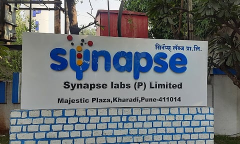 Portugal tem de suspender venda de 111 medicamentos genéricos