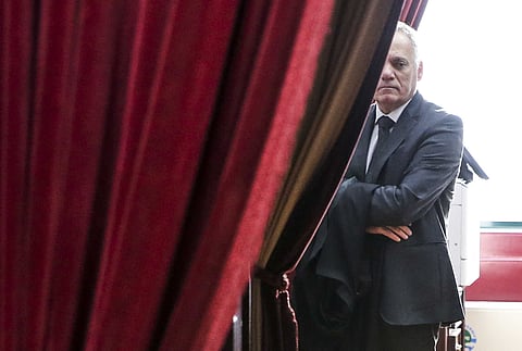 Todas as reações à nomeação de Amadeu Guerra para Procurador-Geral da Repúblicar