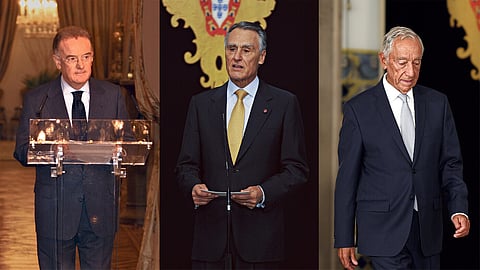 Tempos difíceis e futuro melhor são constantes nas mensagens de Ano Novo