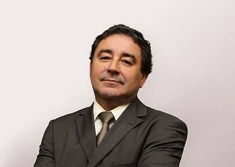 Empresário madeirense Avelino Farinha diz que ganhou todos os concursos por "mérito"