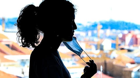 ULS da Região de Leiria suspende atividade não urgente e declara obrigatório o uso de máscara