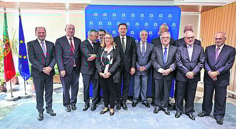 Sem crescimento da economia, subida do salário médio pode ficar no papel