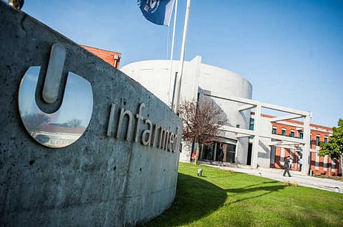 Infarmed ordena retirada do mercado de cinco lotes do antidepressivo Fluoextina