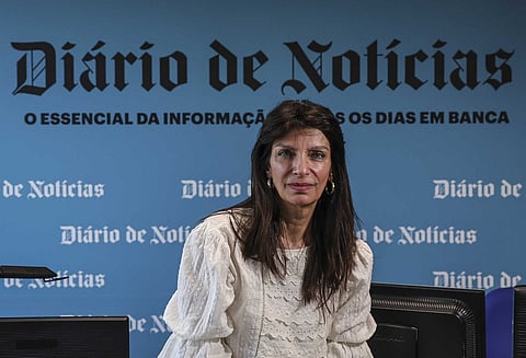 “O enriquecimento ilícito está para a corrupção como a castração química para os crimes sexuais”