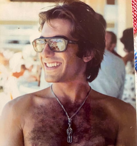 Onde eu estava... por José Manuel Trigo